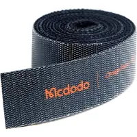 Mcdodo Kabel Organisator - Magische Tape - 1 meter