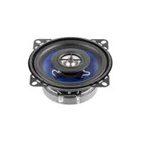 Peiying Auto HiFi luidsprekers, PY-1010C luidsprekers