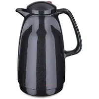 Rotpunkt Thermos Kan 1.5l