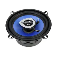 Peiying Auto HiFi luidsprekers, Auto luidspreker PY-AQ502C 5 "