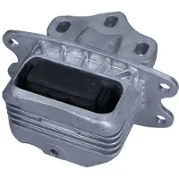 MAXGEAR 40-0736 Motorsteunlager