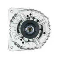 AS-PL A0299 Dynamo / Alternator