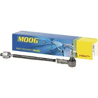 Moog Stabilisatorstang PE-DS-6970 Moog voor o.a. CITROEN, PEUGEOT