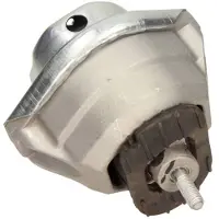MAXGEAR 76-0235 Motorsteunlager