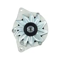 AS-PL A9015 Dynamo / Alternator