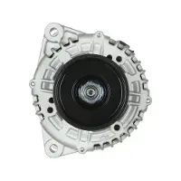 AS-PL A0283 Dynamo / Alternator