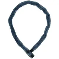 ABUS Ivera 7210k/110 Kettingslot