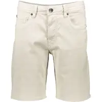 Garcia Russo Regular Fit Korte Jeans