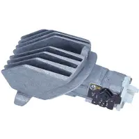 MAXGEAR 27-1846 Koplampmodule