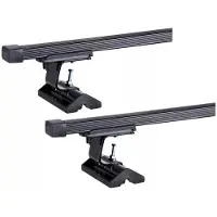 Amos Dakdrager Mercedes Benz Vito (W638) MPV 4D bouwjaar 1996-2002