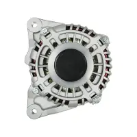 AS-PL A5058(P) Dynamo / Alternator