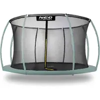 Neo-Sport Binnennet voor 435 cm 14ft trampolines