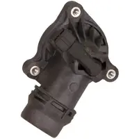 MAXGEAR 18-0420 Thermostaat, koelvloeistof