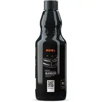 ADBL BLACKOUTER 500ML - ADBADB000486