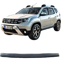 5K Parts Motorkapafdekking voor Dacia Duster van 2018 tot 2024
