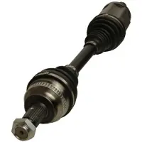 MAXGEAR 49-2274 Aandrijfas