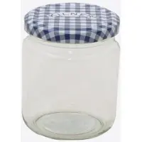 Kilner Jampotje - 228ML
