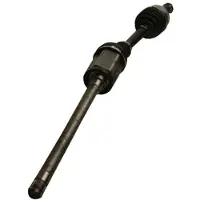 MAXGEAR 49-2275 Aandrijfas