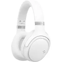 Havit H630bt Draadloze Oordopjes