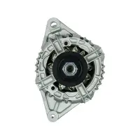 AS-PL A0520S Dynamo / Alternator