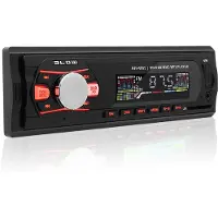 BLOW 78-268# Autoradio