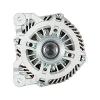 AS-PL A5410S Dynamo / Alternator