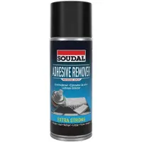 Soudal Lijmverwijderaar Adhesive Remover 400ml