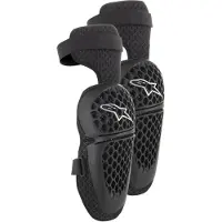 Alpinestars Bionic Plus Kniebeschermers