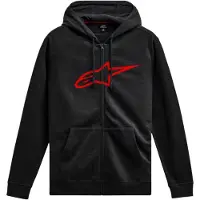 Alpinestars Ageless V3 Capuchon met rits