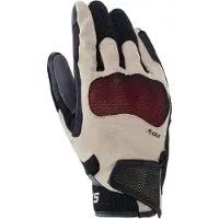 Alpinestars Mogress Airflow Motorhandschoen