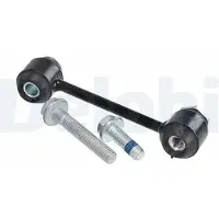 Delphi TC8649 Stabilisatorstang