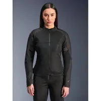 Alpinestars Stella C-1 Air Jas