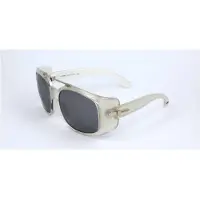 WEB EYEWEAR Zonnebril WE0040 61/17/125 Metaal VROUW WE0040