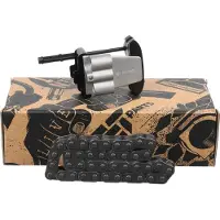 ET ENGINETEAM RS0077 Distributiekettingset