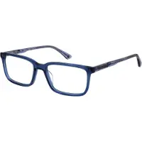 Hackett London Hackett Brilrand HEK1303 639 53