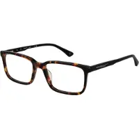 Hackett London Hackett Brilrand HEK1303 193 53