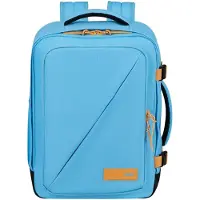American Tourister Take2cabin-27l Boordtas