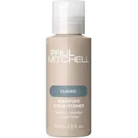 Paul Mitchell Original Awapuhi Conditioner