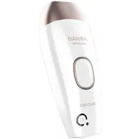 Cecotec Bamba SkinCare IPL Quartz