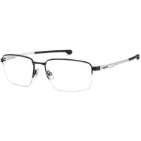 Carrera Ducati CARDUC 062 57/18/140 Brushed palladium Metalen monturen MAN CARDUC 062