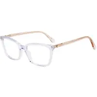 Kate spade WANDA 53/18/140 Crystal Acetate monturen VROUW WANDA