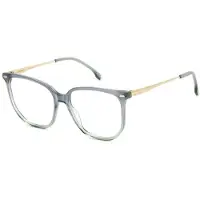 Carrera 3025 54/15/140 Grijs groen Acetaat monturen VROUW 3025