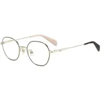 Kate spade Bril - - KS ALAYSHA 2/FJ - Bruin - Metaal - Dames