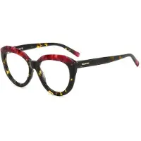 Missoni MIS 0175 52/17/145 Havana roze Acetaat monturen VROUW MIS 0175