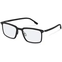 Rodenstock R5366 Square Bril