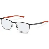 Porsche Design P8753 Bril