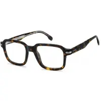 Carrera 370 51/20/150 Havana Acetaat monturen MAN 370