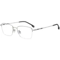 HUGO BOSS BOSS 1928/F 54/18/150 Matte palladium Metalen monturen MAN BOSS 1928/F