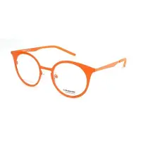 Polaroid PLD D200 48/21/150 Oranje RVS VROUW PLD D200