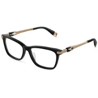 Furla Vfub02-540700 54x15x140 Mm Leesbril